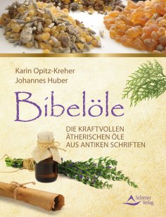 eBook: Bibelöle