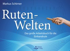 eBook: Ruten-Welten