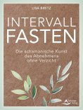 ebook: Intervall-Fasten