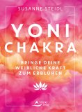 eBook: Yoni-Chakra