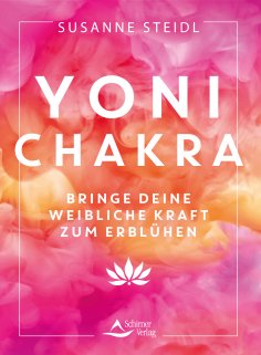 eBook: Yoni-Chakra