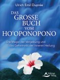 eBook: Das große Buch vom Ho‘oponopono