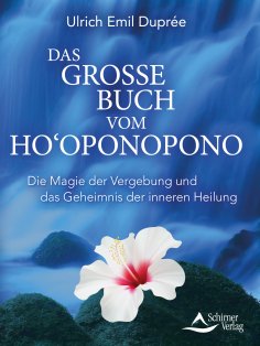 eBook: Das große Buch vom Ho‘oponopono