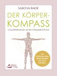 eBook: Der Körperkompass