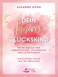 ebook: Dein Inneres Glückskind