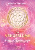 ebook: Die Venusblume