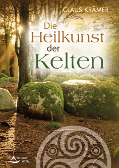 eBook: Die Heilkunst der Kelten