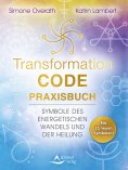 eBook: Transformation-Code-Praxisbuch