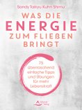 eBook: Was die Energie zum Fließen bringt