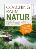 eBook: Coachingraum Natur