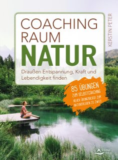 eBook: Coachingraum Natur