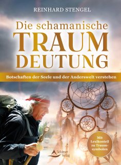 eBook: Die schamanische Traumdeutung