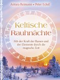 ebook: Keltische Rauhnächte