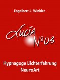 ebook: Lucia N°03
