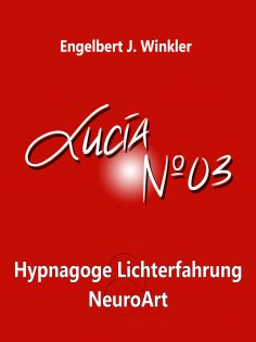 ebook: Lucia N°03