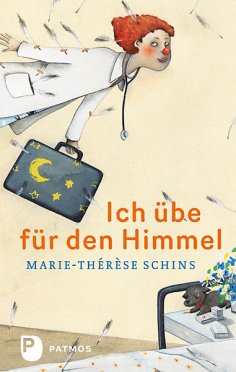 eBook: Ich übe für den Himmel