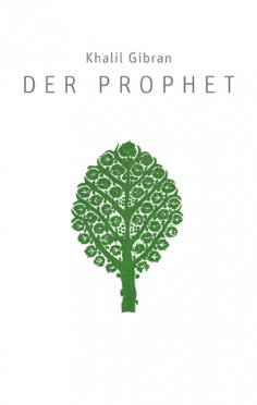 ebook: Der Prophet