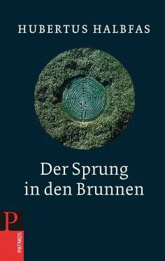 eBook: Der Sprung in den Brunnen