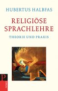 eBook: Religiöse Sprachlehre