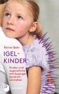 ebook: Igel-Kinder
