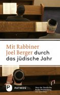 eBook: Mit Rabbiner Joel Berger durch das jüdische Jahr