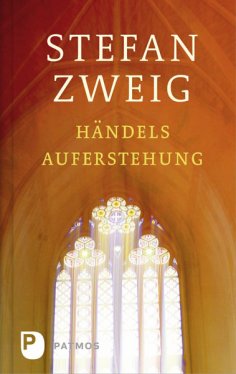 eBook: Händels Auferstehung