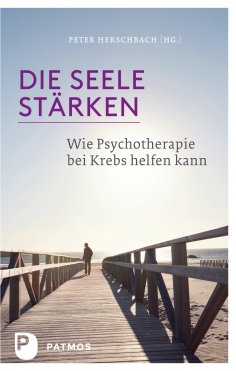 eBook: Die Seele stärken