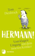 eBook: Hermann!