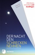 ebook: Der Nacht den Schrecken nehmen