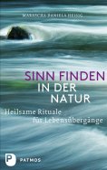 eBook: Sinn finden in der Natur