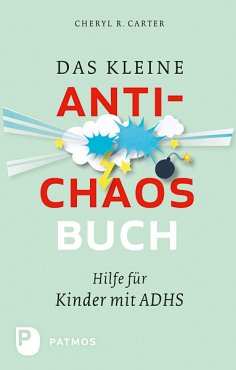 ebook: Das kleine Anti-Chaos-Buch