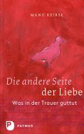 ebook: Die andere Seite der Liebe