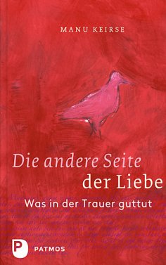 ebook: Die andere Seite der Liebe