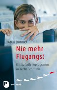 eBook: Nie mehr Flugangst