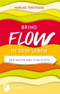 eBook: Bring Flow in dein Leben