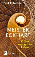 ebook: Meister Eckhart