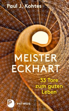 ebook: Meister Eckhart