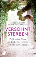 ebook: Versöhnt sterben