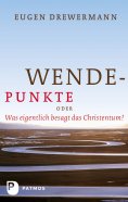 ebook: Wendepunkte