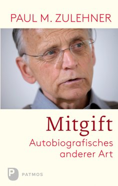 eBook: Mitgift