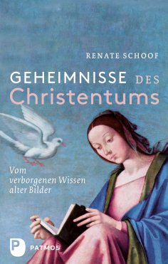 ebook: Geheimnisse des Christentums