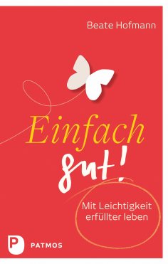 eBook: Einfach gut!
