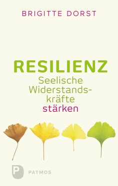 eBook: Resilienz