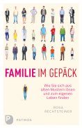 eBook: Familie im Gepäck