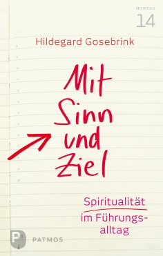 eBook: Mit Sinn und Ziel