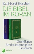 ebook: Die Bibel im Koran
