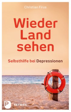 eBook: Wieder Land sehen
