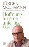 eBook: Hoffnung für eine unfertige Welt