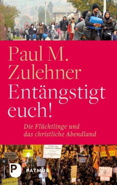 eBook: Entängstigt euch!