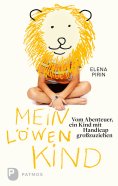 eBook: Mein Löwenkind